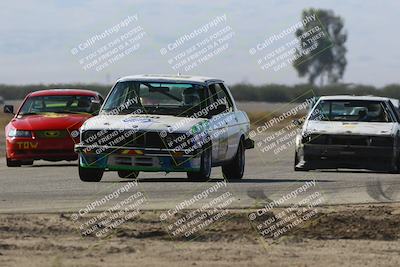 media/Sep-28-2025-24 Hours of Lemons (Sun) [[5dfe0e5f6e]]/9am (Star Mazda)/